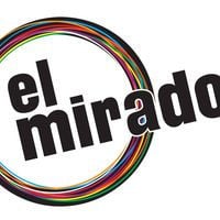 El Mirador