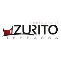 Zurito