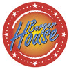 Burger House Getafe