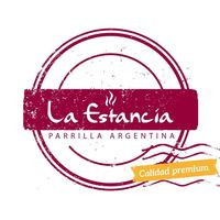 La Estancia