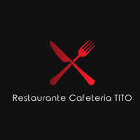 Cafeteria Tito