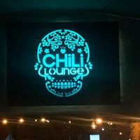 Chili Lounge