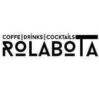 Rolabota Cafe Copas