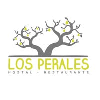 Los Perales Restaurante