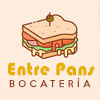 Bocateria Entre Pans