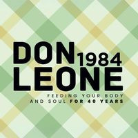 Don Leone