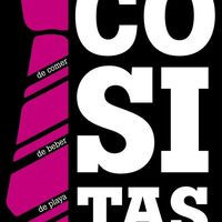 Cositas