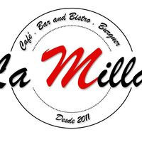 La Milla