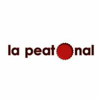 Cerveceria La Peatonal