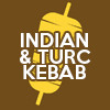 Indian Turc Kebab