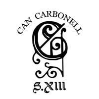 Can Carbonell