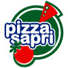 Sapri Pizza