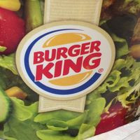 Burger King Explana De Espana