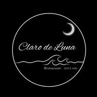 Claro De Luna