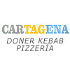 Kebab Cartagena