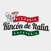 Rincon De Italia