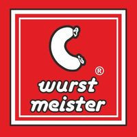 Wurstmeister