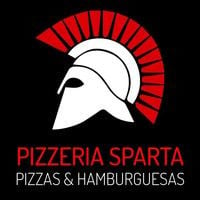 Pizza Sparta