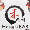 He Sushi