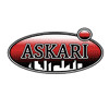 Askari