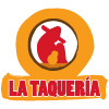 La Taqueria De Sant Cugat