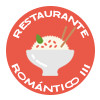 Romantico 3