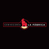 Cerveceria La Fabrica