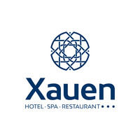 Xauen