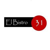 El Bistro 31