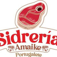 Sidreria Amaike