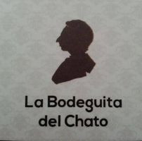 Bodeguita Del Chato