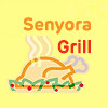 Senyora Grill