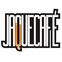 Jaque Cafe