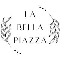 La Bella Piazza