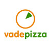 Vadepizza Barcelona