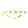 Yerbabuena