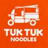 Tuk Tuk Noodles