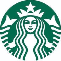 Starbucks EspaÑa