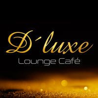 Cafetería D'luxe