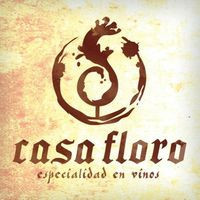 Casa Floro