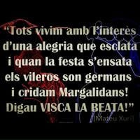 Can Malet
