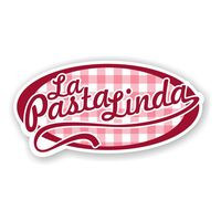 La Pasta Linda