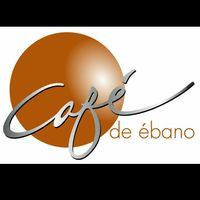 Cafe Ebano