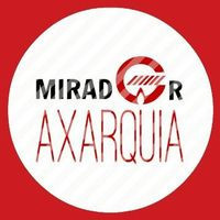 Mirador De La Axarquia