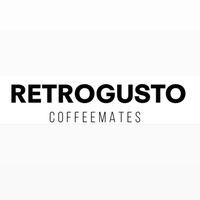 Retrogusto Coffeemates