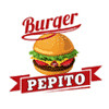 Hamburgueseria Pepito