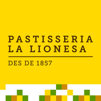 Pastisseria La Lionesa