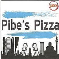 Pibe's Pizza