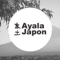 Ayala JapÓn