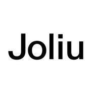 Joliu Studio